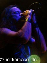 live 20140223 0103 FlotsamJetsam small