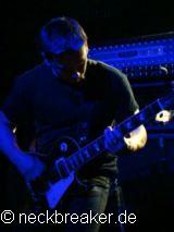 live 20140223 0107 FlotsamJetsam small