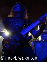 live 20140223 0108 FlotsamJetsam small