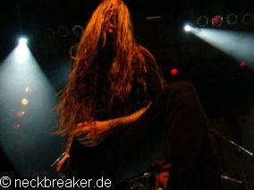 live 20140223 0209 LOTD small