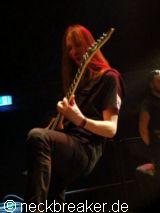 live 20140223 0210 LOTD small