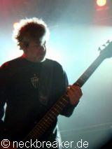 live 20140223 0303 Sepultura small