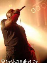 live 20140223 0308 Sepultura small