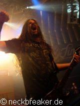live 20140223 0316 Sepultura small