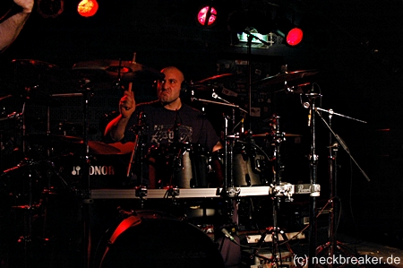 live 20140306 01 02 DH