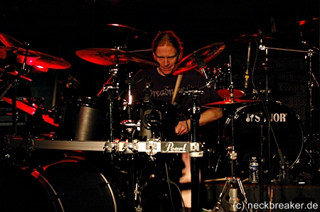 live 20140306 02 01DM