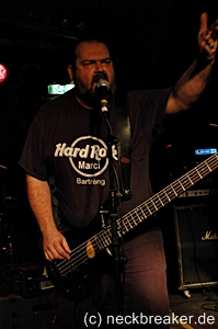 live 20140306 02 02 DM