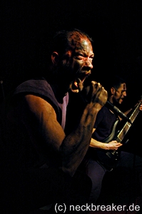 live 20140306 03 01 IC