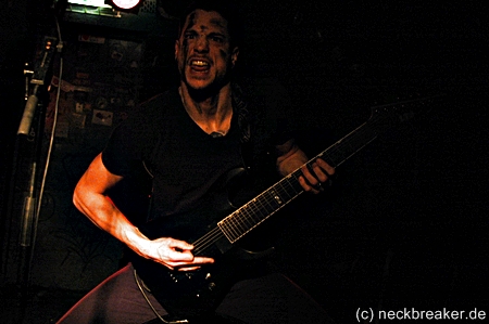 live 20140306 03 02 IC