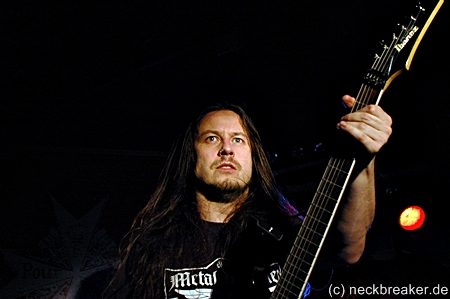 live 20140306 04 01 HOB