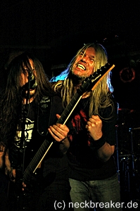 live 20140306 04 02 HOB