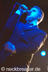 live 20140314 0102 hamferd