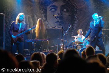 live 20140314 0110 hamferd