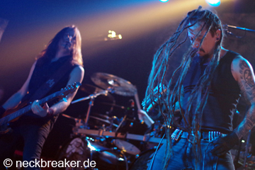 live 20140314 0207 amorphis
