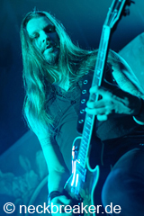 live 20140314 0208 amorphis