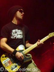 live 20140315 0102 JayaTheCat small