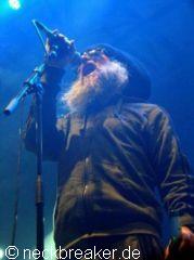 live 20140315 0105 JayaTheCat small