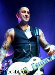 live 20140315 0201 Broilers small