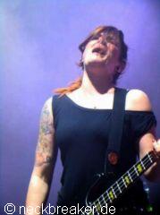 live 20140315 0217 Broilers small