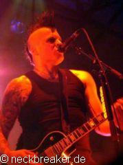 live 20140315 0218 Broilers small