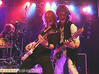 live 20140410 estrella01