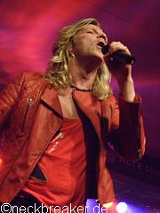 live 20140410 estrella02