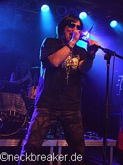 live 20140410 houseoflords02