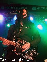 live 20140410 maxxexplosion01