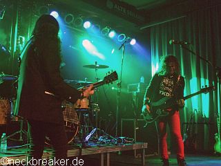 live 20140410 maxxexplosion02