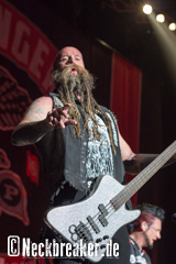 20150616 02 01 FiveFingerDeathPunch