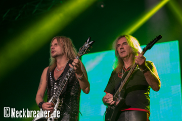 20150616 02 01 JudasPriest