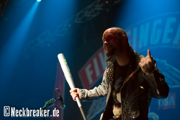 20150616 02 02 FiveFingerDeathPunch