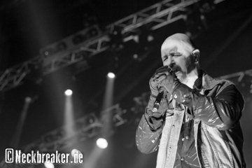 20150616 02 02 JudasPriest