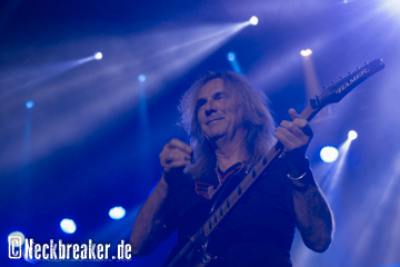 20150616 02 03 JudasPriest