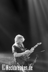 20150616 02 05 JudasPriest