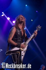 20150616 02 06 JudasPriest