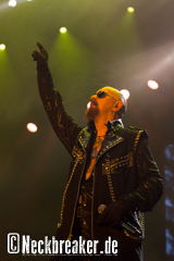 20150616 02 07 JudasPriest