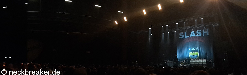 20150617 Slash 01
