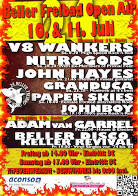 201506 02 beller openair