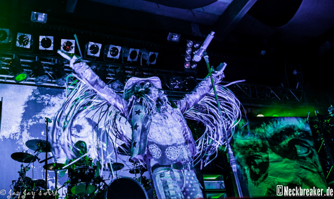 20150803 01 01 RobZombie