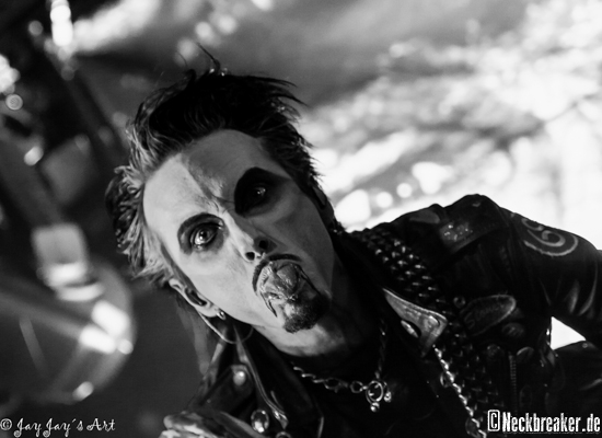 20150803 01 02 RobZombie