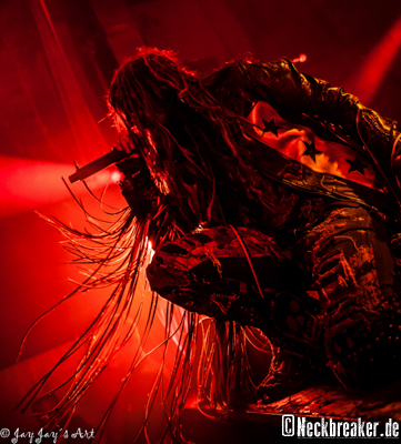 20150803 01 03 RobZombie