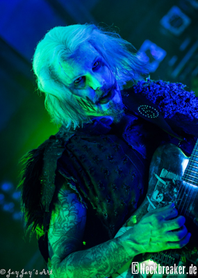 20150803 01 04 RobZombie