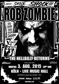 20150803 RobZombie 00