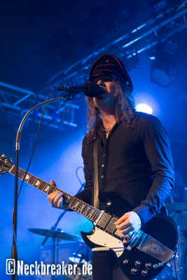 20151107 01 03 ImperialStateElectric