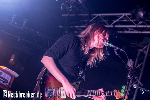 20151107 02 01 Graveyard