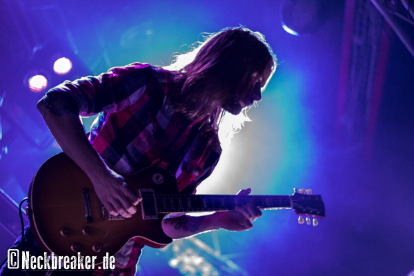 20151107 02 02 Graveyard