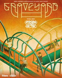 20151107 Graveyard lux