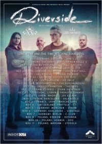 Riverside-tourflyer-EU