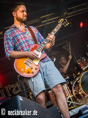 live 20150711 0103 paperskies